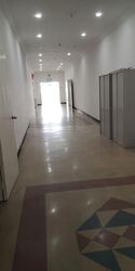 New Industrial Road (D19), Office #582261051